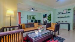 Blk 667 Choa Chu Kang Crescent (Choa Chu Kang), HDB 4 Rooms #558727741